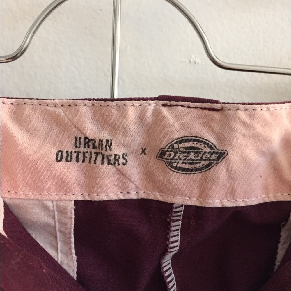 DICKIES - Picture 3 of 5